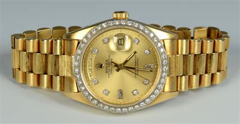 do all rolex have swiss made on the face|are rolex watches genuine.